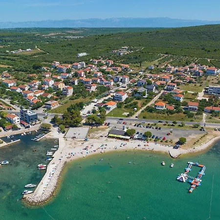 Apartamento 6131c Sukošan