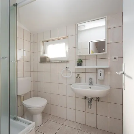 6131c Apartamento *