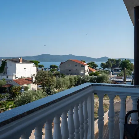 Apartament 6131c Sukošan