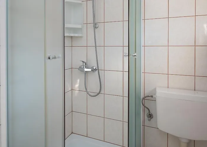 6131c